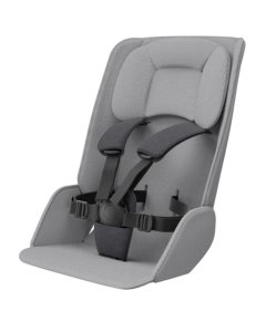 Switchback Infant Soft Insert