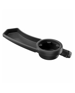 Switchback Drink & Snack Tray