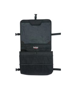 View N Go Backseat Organizer