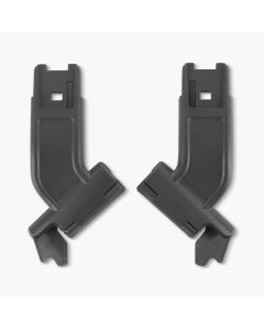 Vista Lower Adapters (Compatible with Mesa/Aria/BAS/RBS)