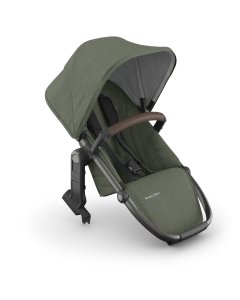 Vista V3 Rumble Seat - Evelyn