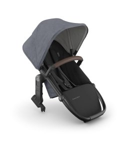 Vista V3 Rumble Seat - Julian