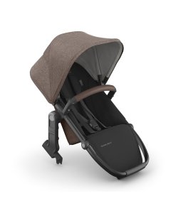 Vista V3 Rumble Seat - Owen