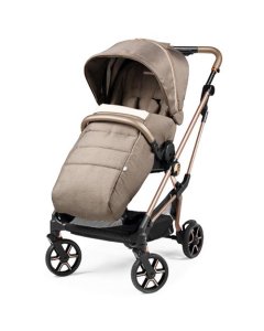 Vivace Stroller - Mon Amour