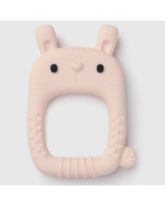 Wild Teethers - Bunny