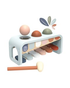Xylo Bench