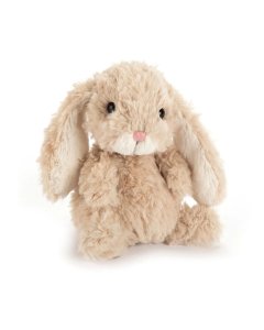 Yummy Bunny Beige