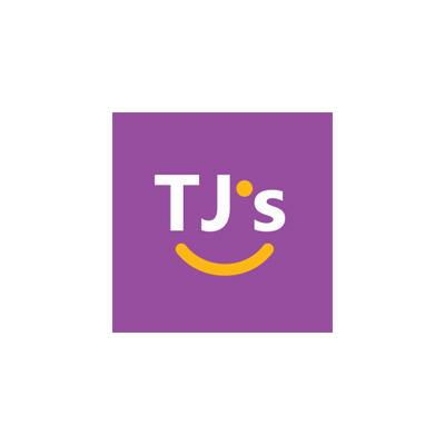 tjskids