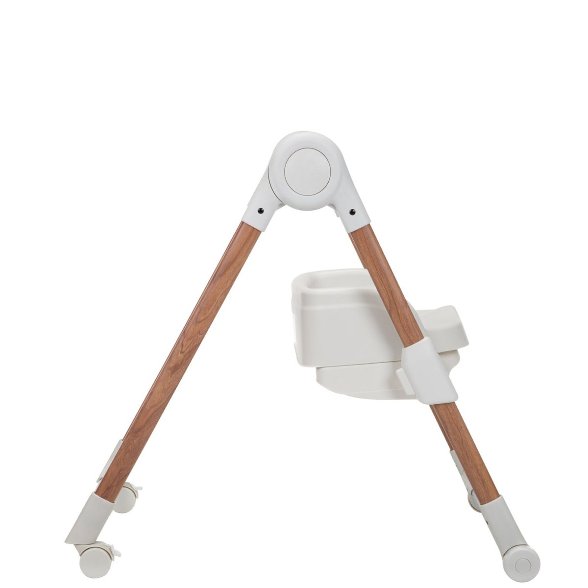 Minla High Chair - Horizon Sand