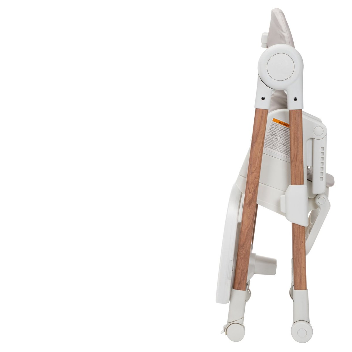 Minla High Chair - Horizon Sand