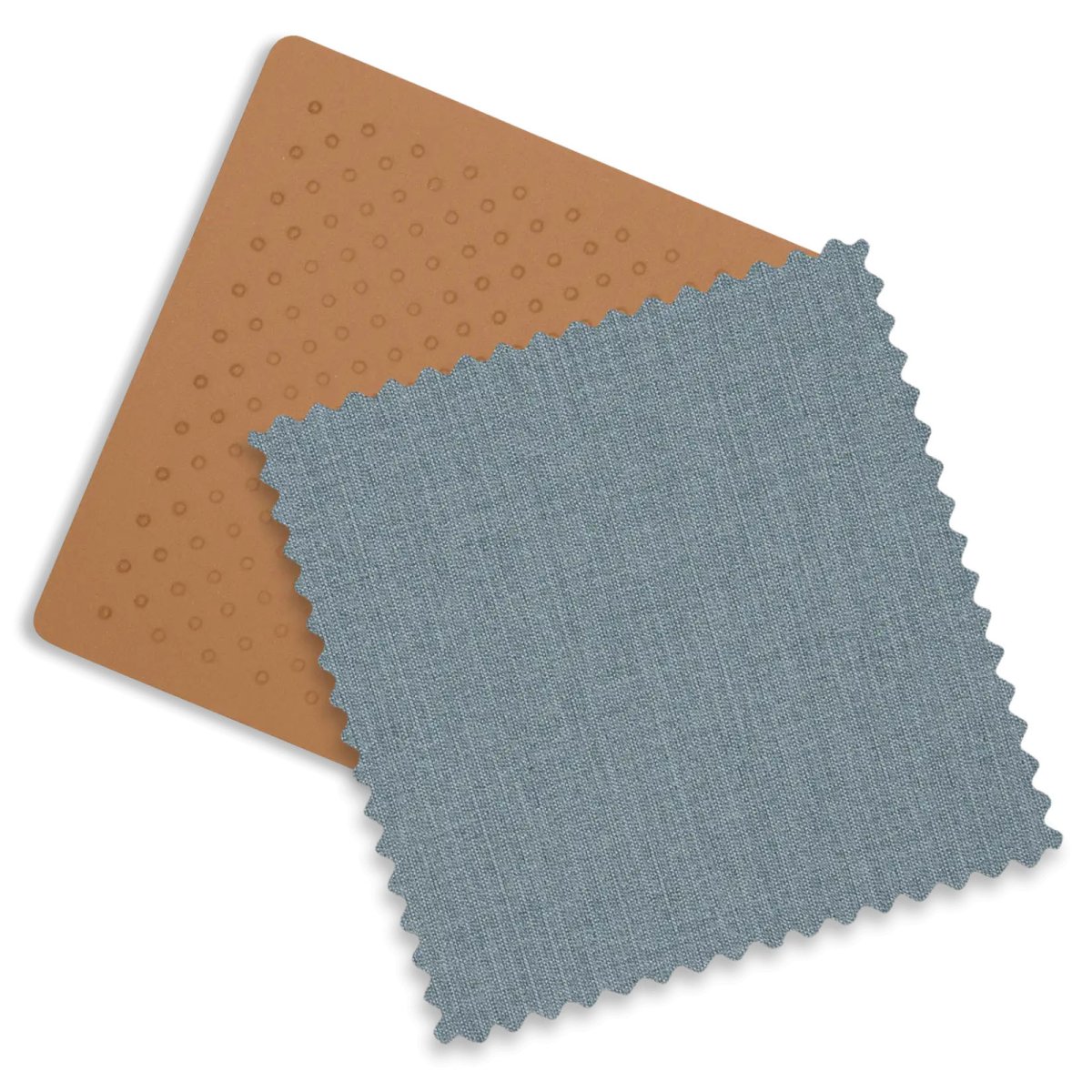 Minu V3 Stroller - Dillan