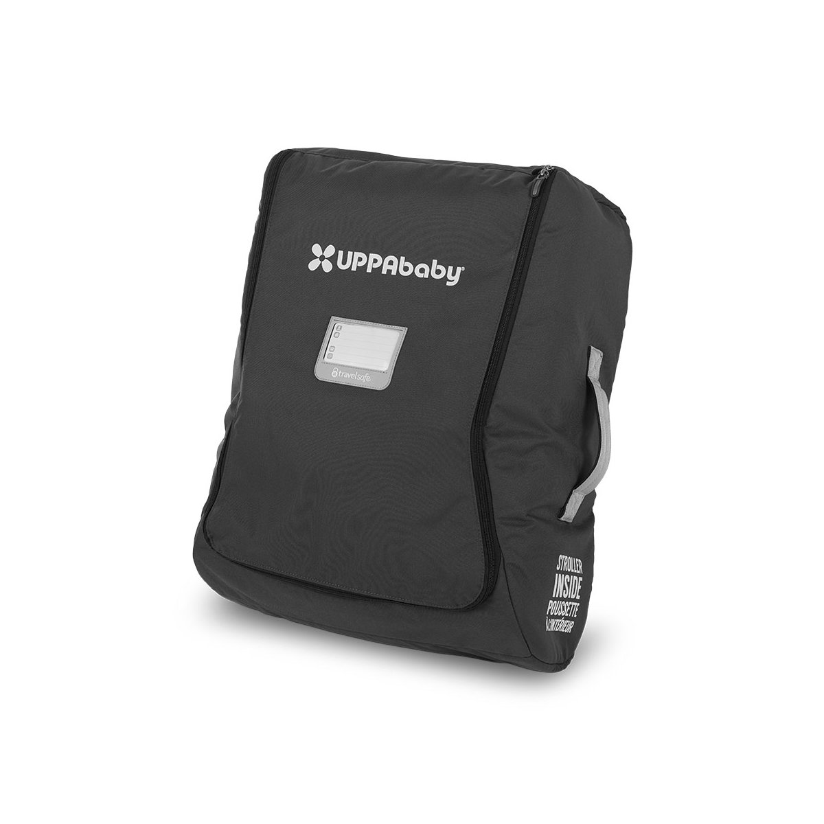 Minu/Minu V2 Travel Bag