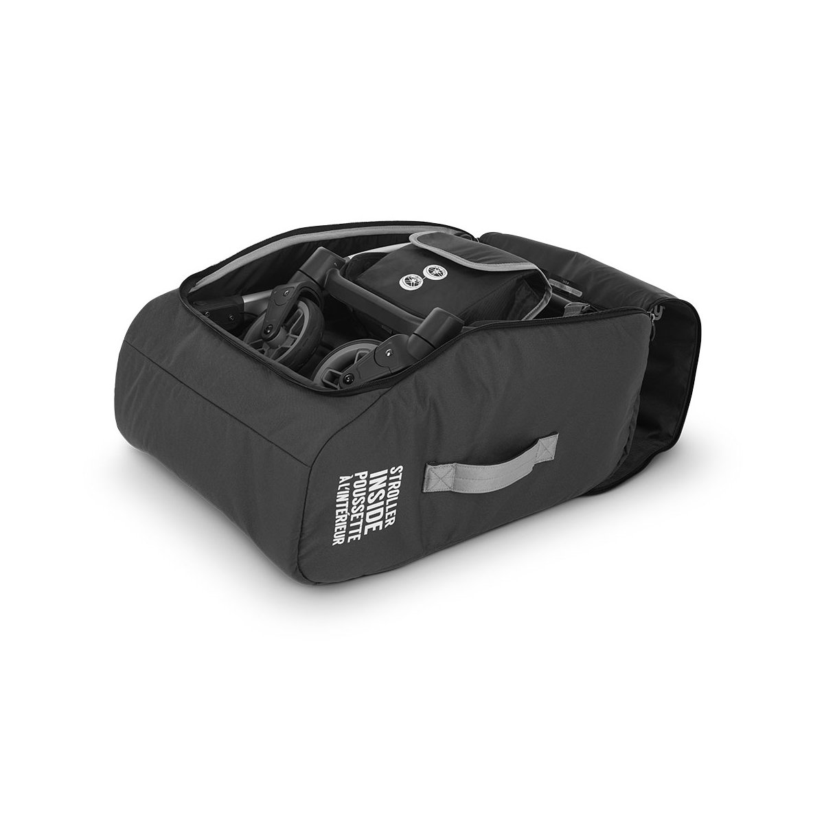 Minu/Minu V2 Travel Bag