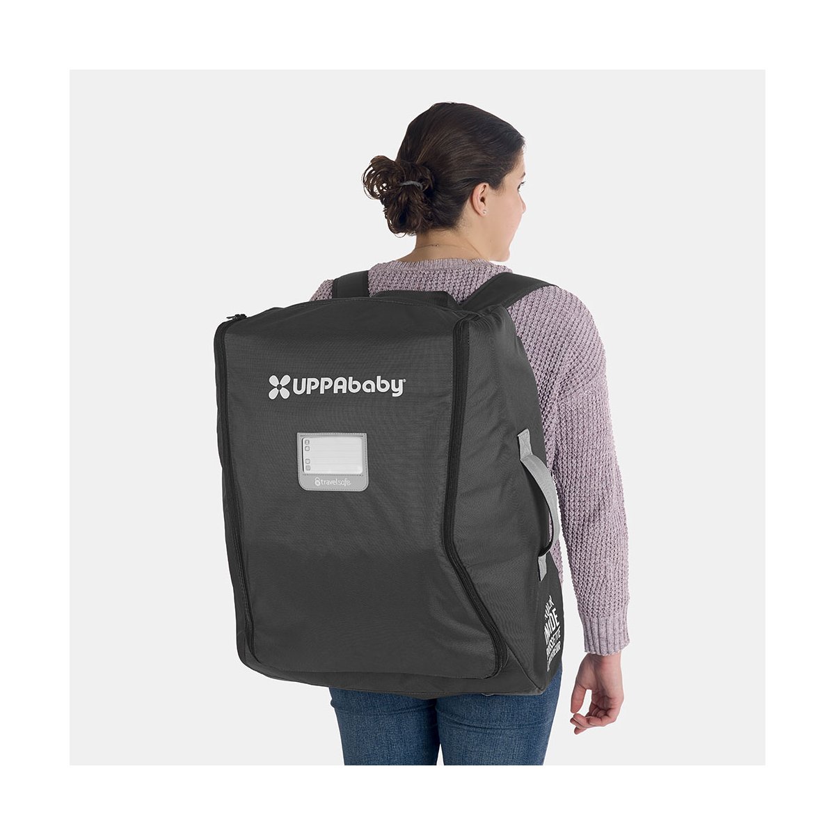 Minu/Minu V2 Travel Bag