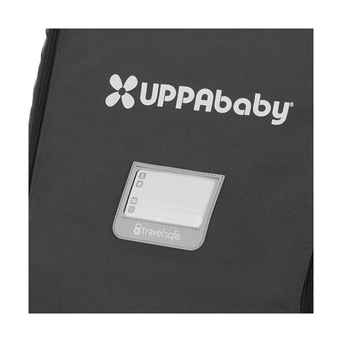 Minu/Minu V2 Travel Bag