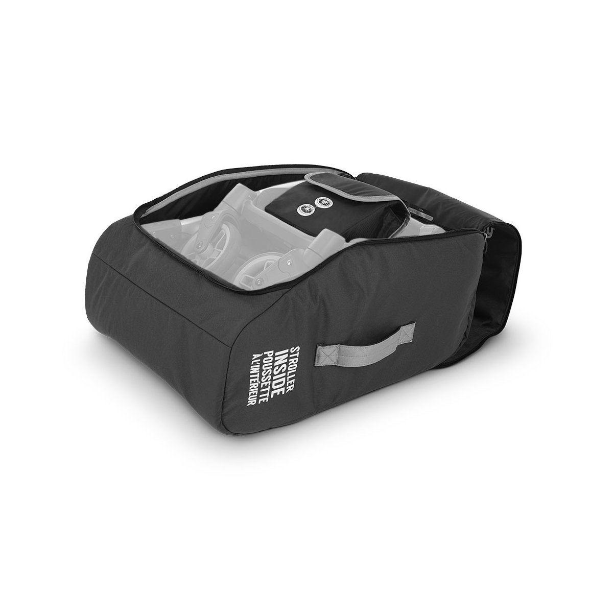 Minu/Minu V2 Travel Bag