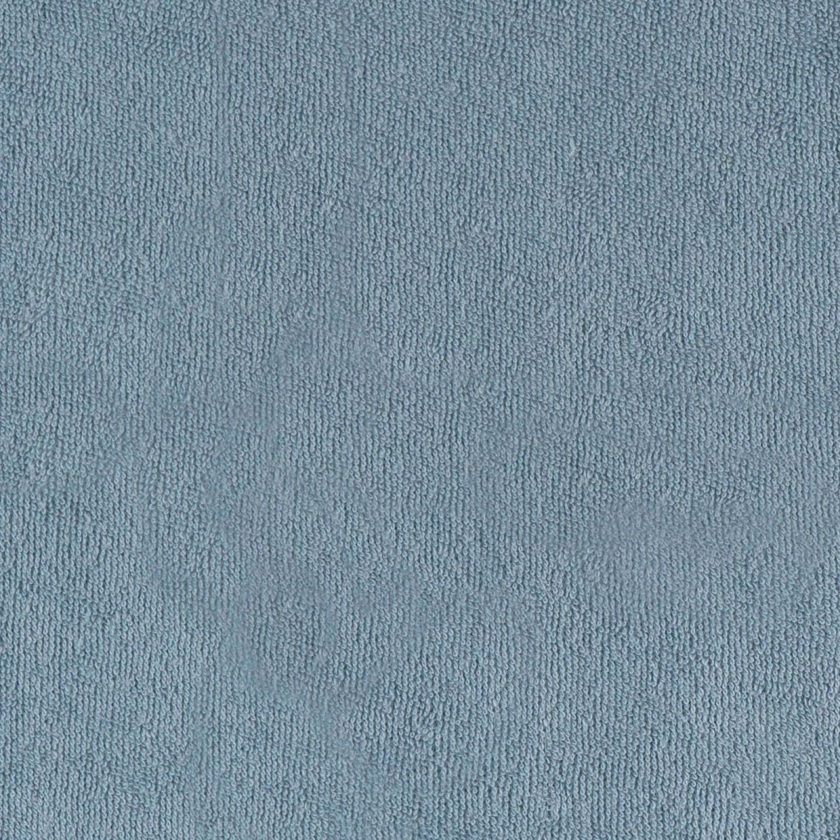 10-Pack Washcloths - Blue