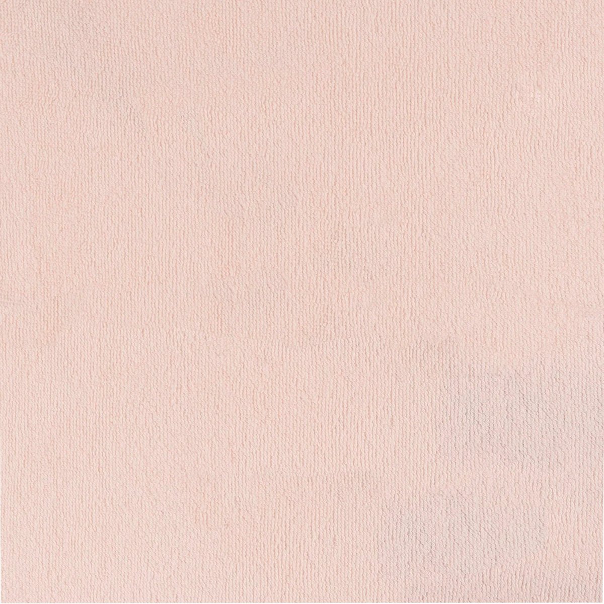 10-Pack Washcloths - Pink