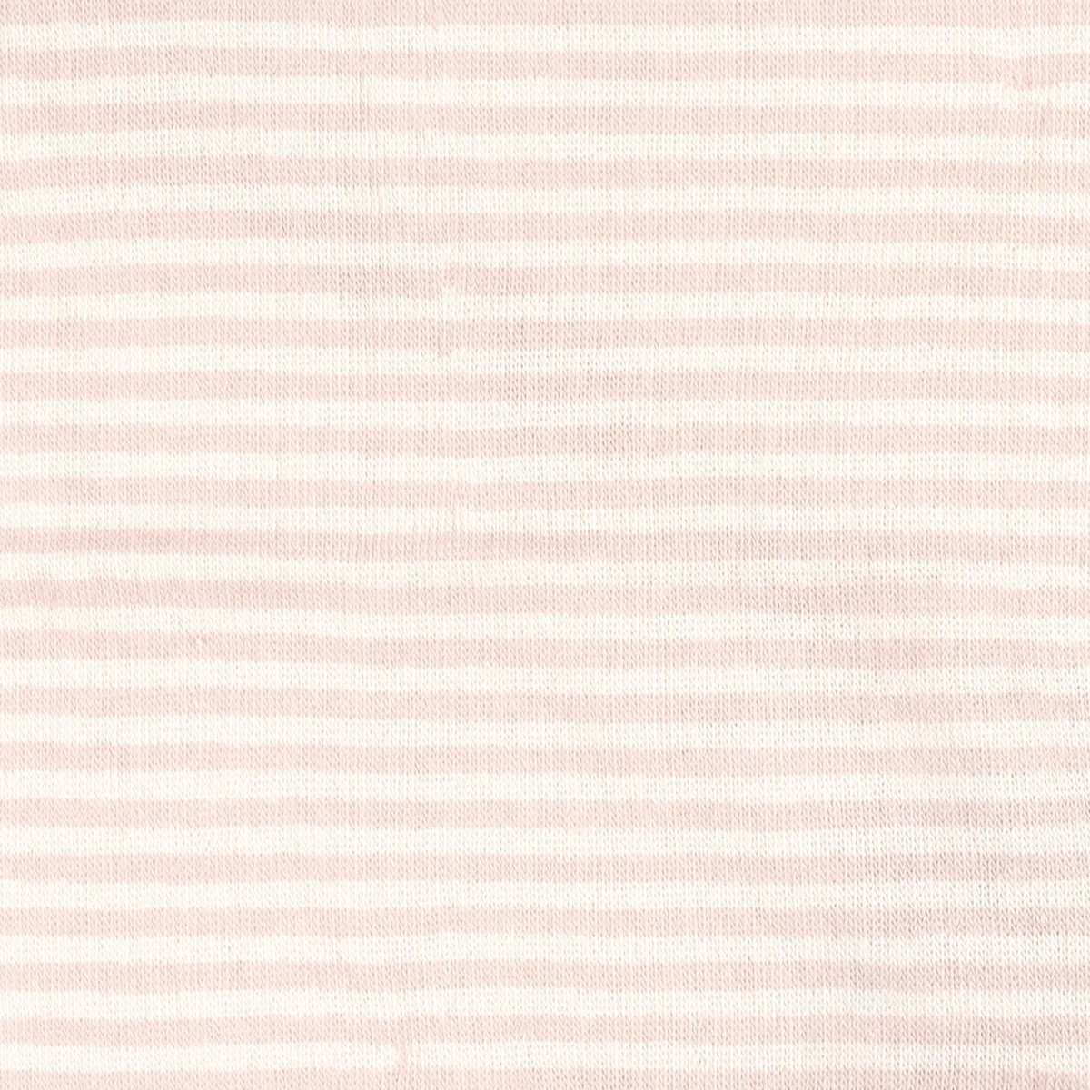 10-Pack Washcloths - Pink