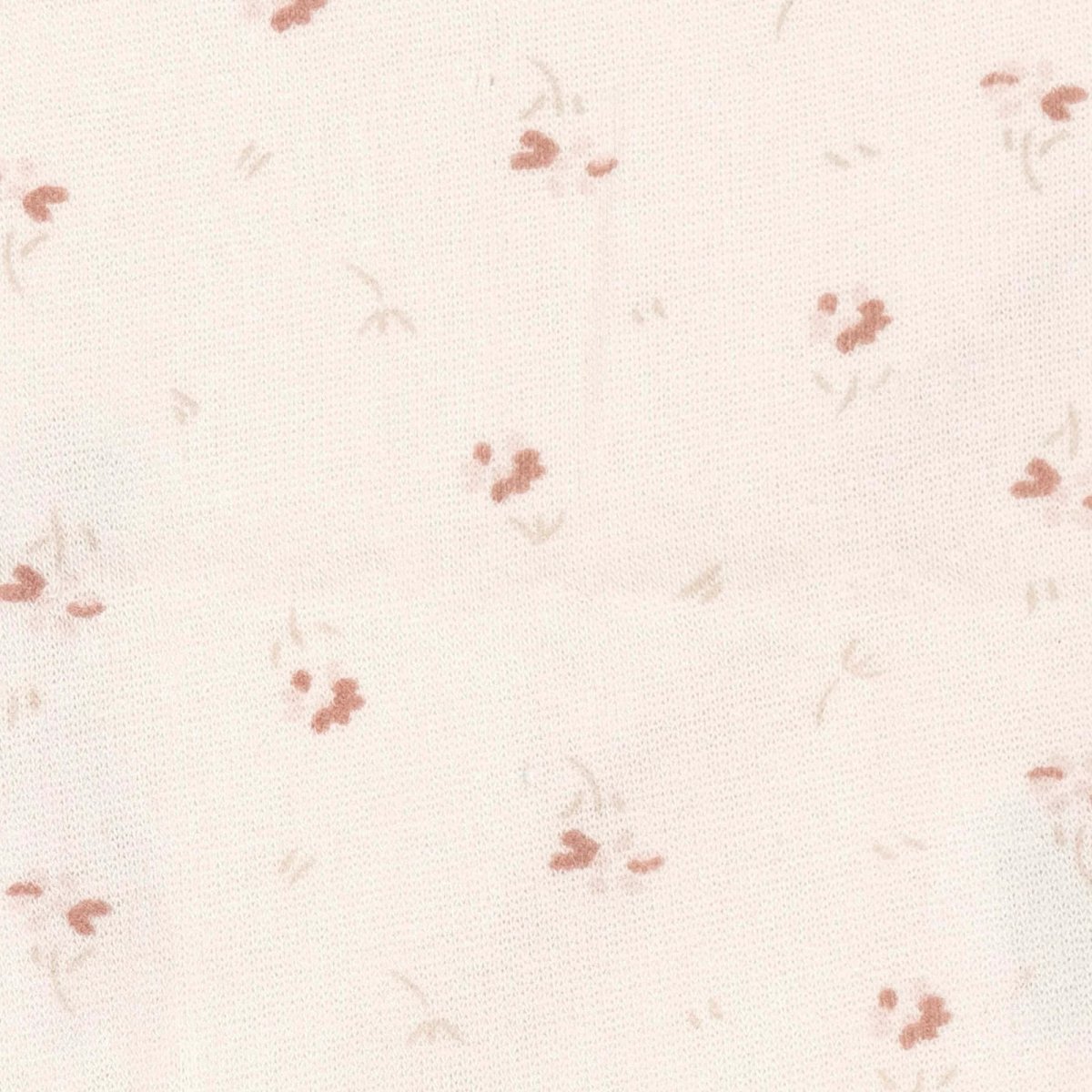 10-Pack Washcloths - Pink