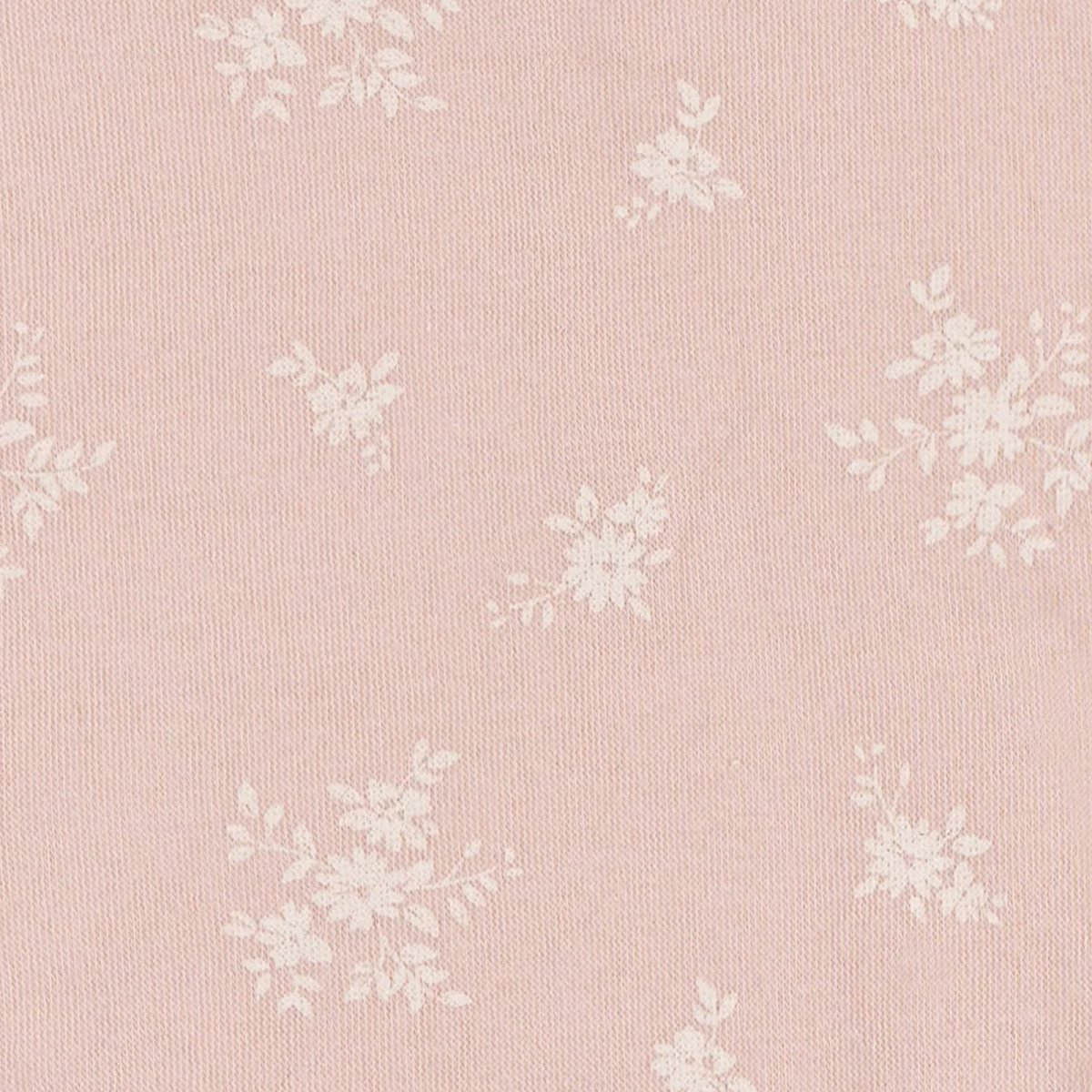 10-Pack Washcloths - Pink