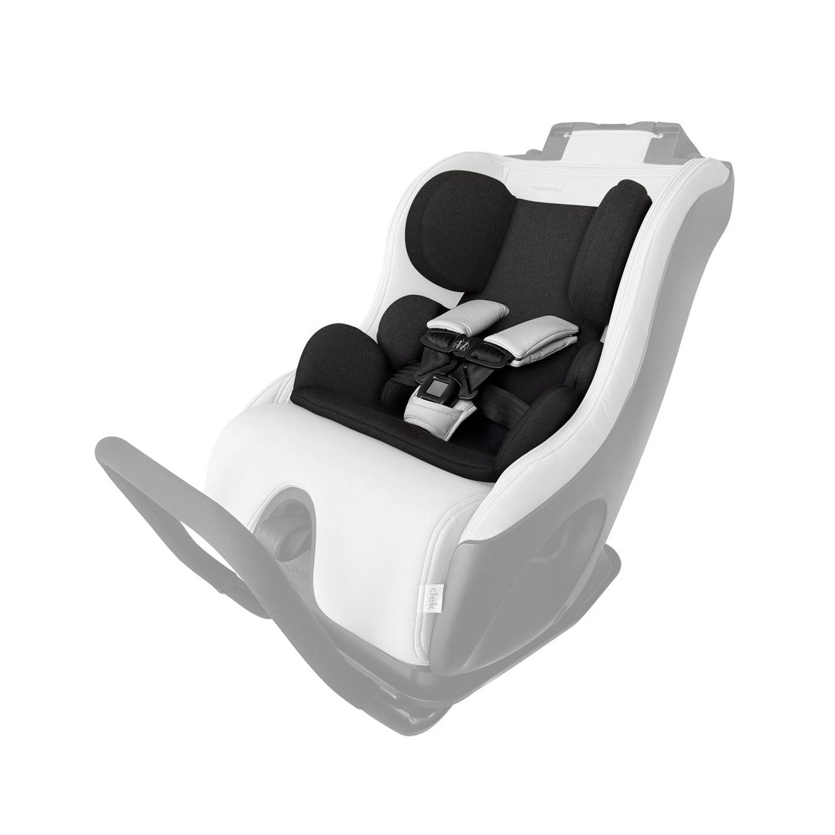 Infant Thingy Insert for Foonf and Fllo - Railroad