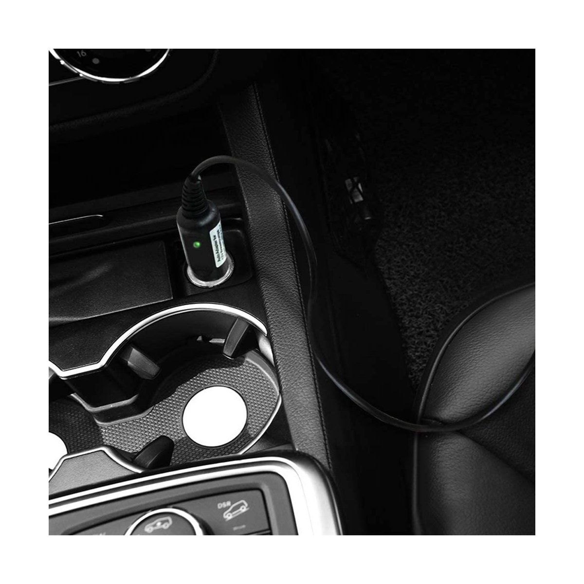 12 V Pak For Pump n Style 