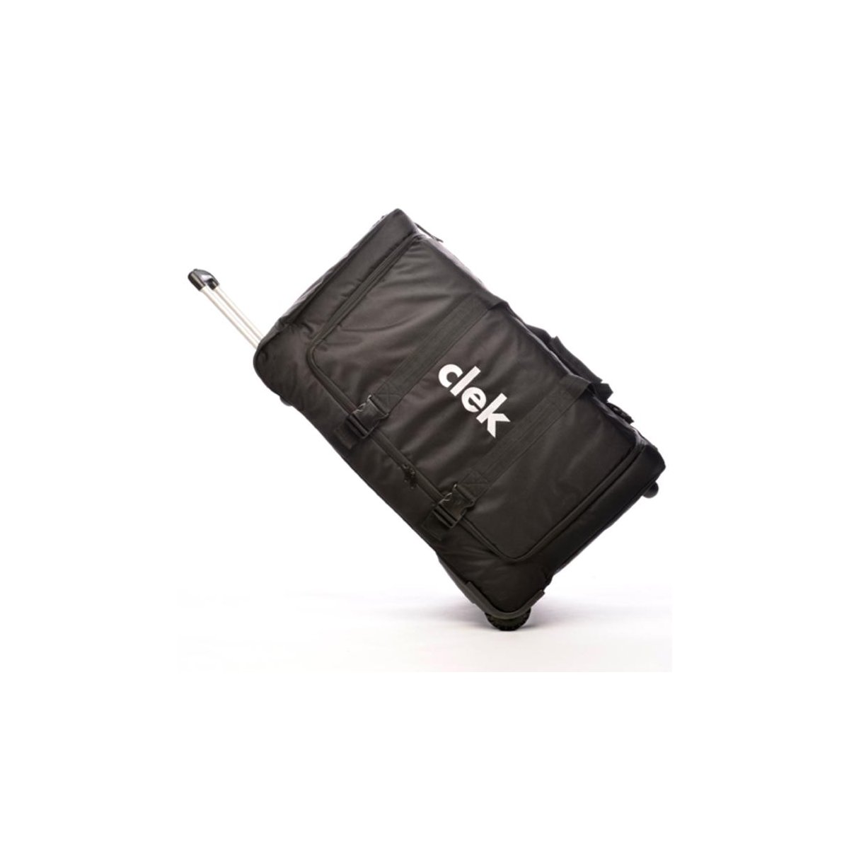 Weelee Universal Travel Bag