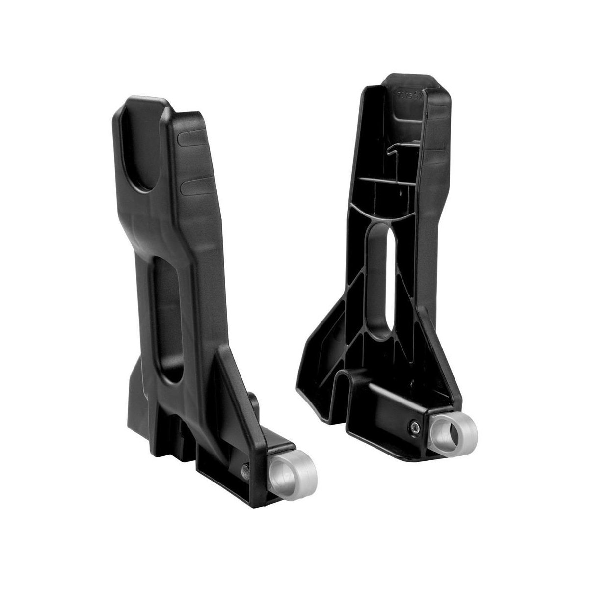 Car Seat Adapter For Nuna/Maxi - Cosi/Clek