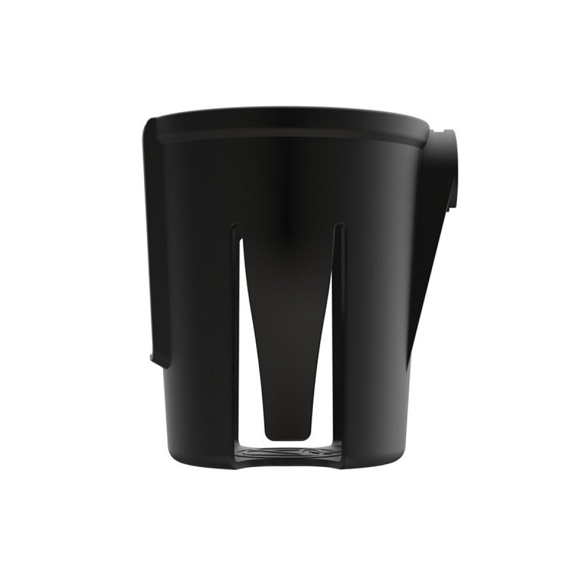 Cup Holder 2 Pack