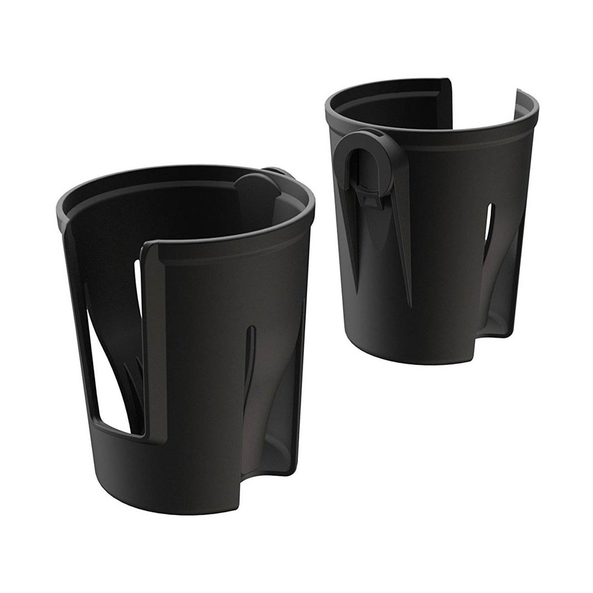 Cup Holder 2 Pack