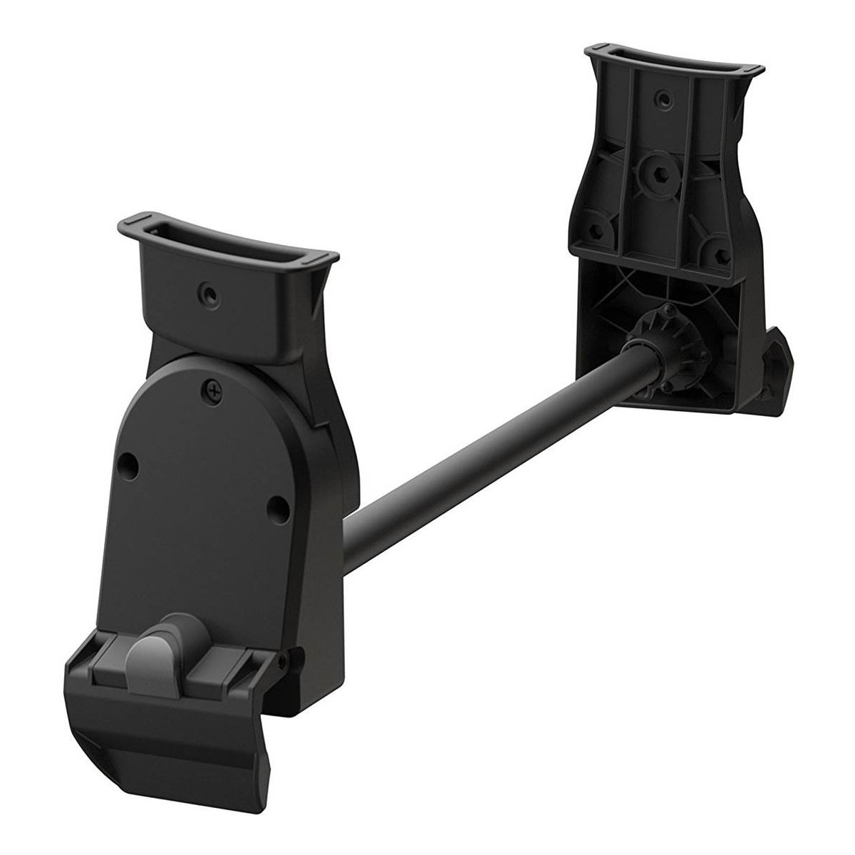 Infant Car Seat Adapter For Britax