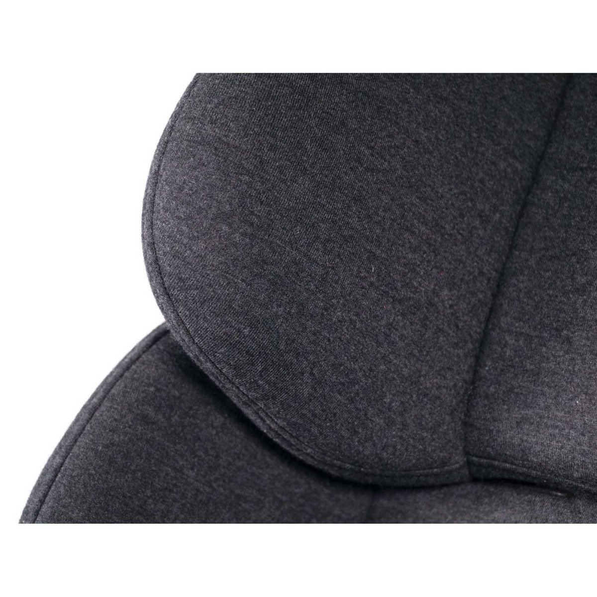 Foonf Convertible Car Seat - Thunder Floor Model