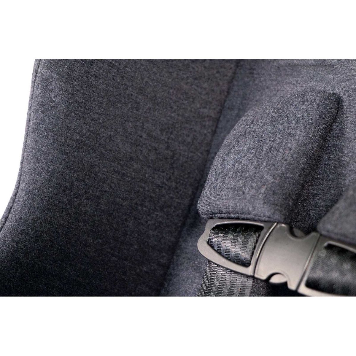 Foonf Convertible Car Seat - Thunder Floor Model