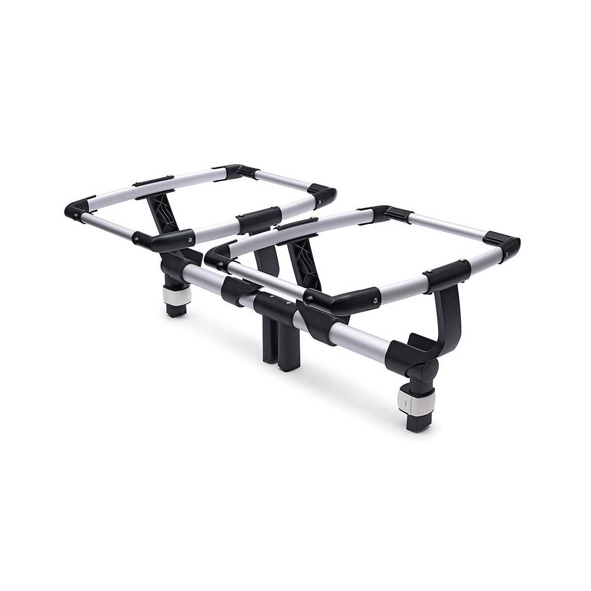 Donkey Chicco Adapters Twin