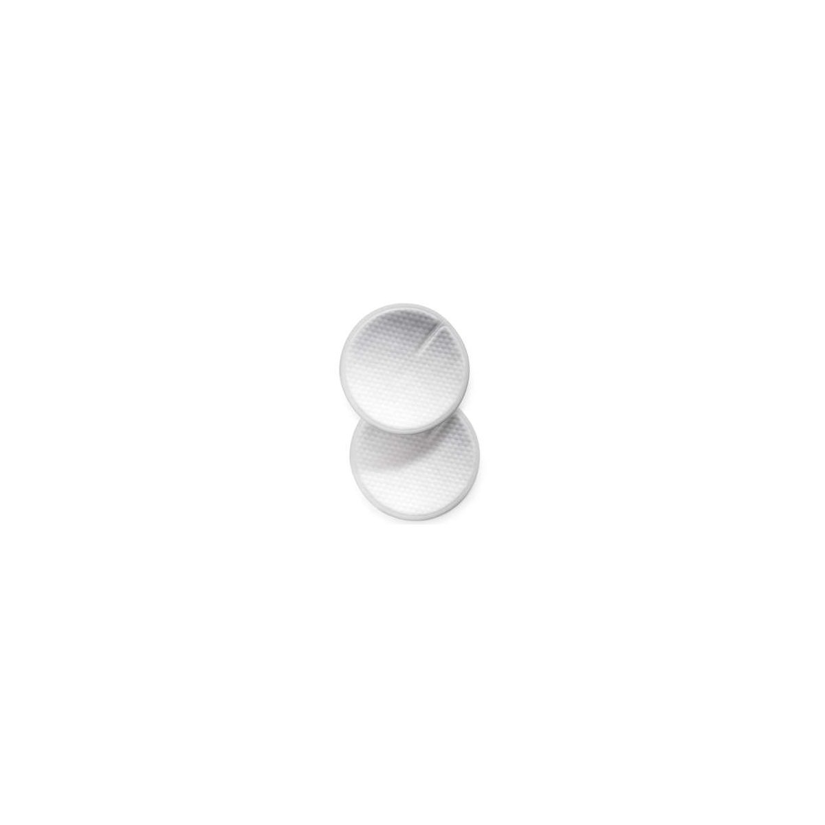 Disposable Breast Pads 100 Count