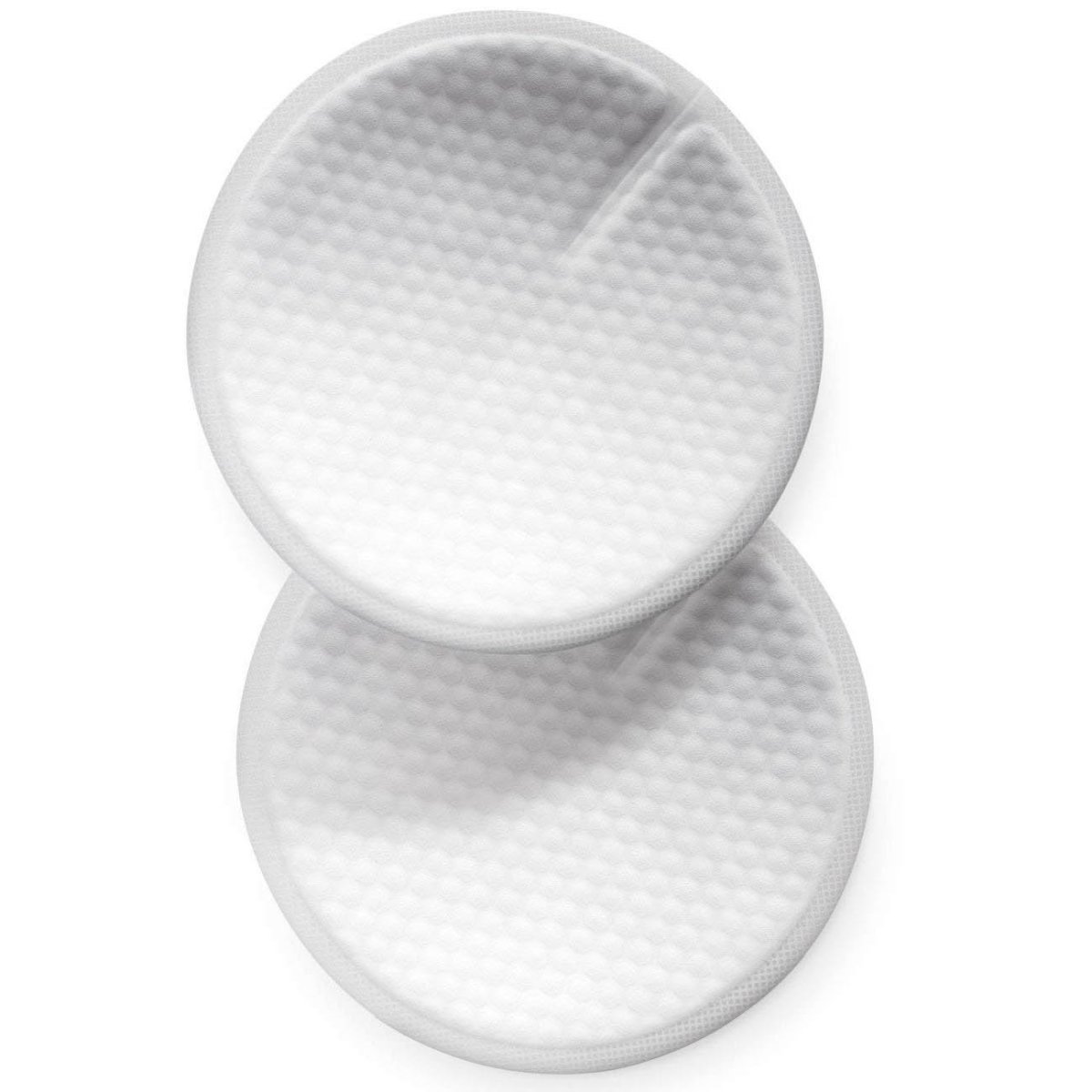 Disposable Breast Pads 100 Count