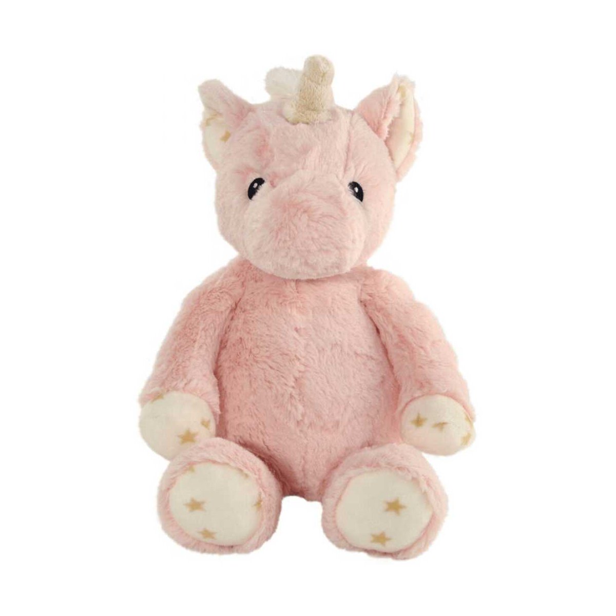 Ella the Unicorn Toy