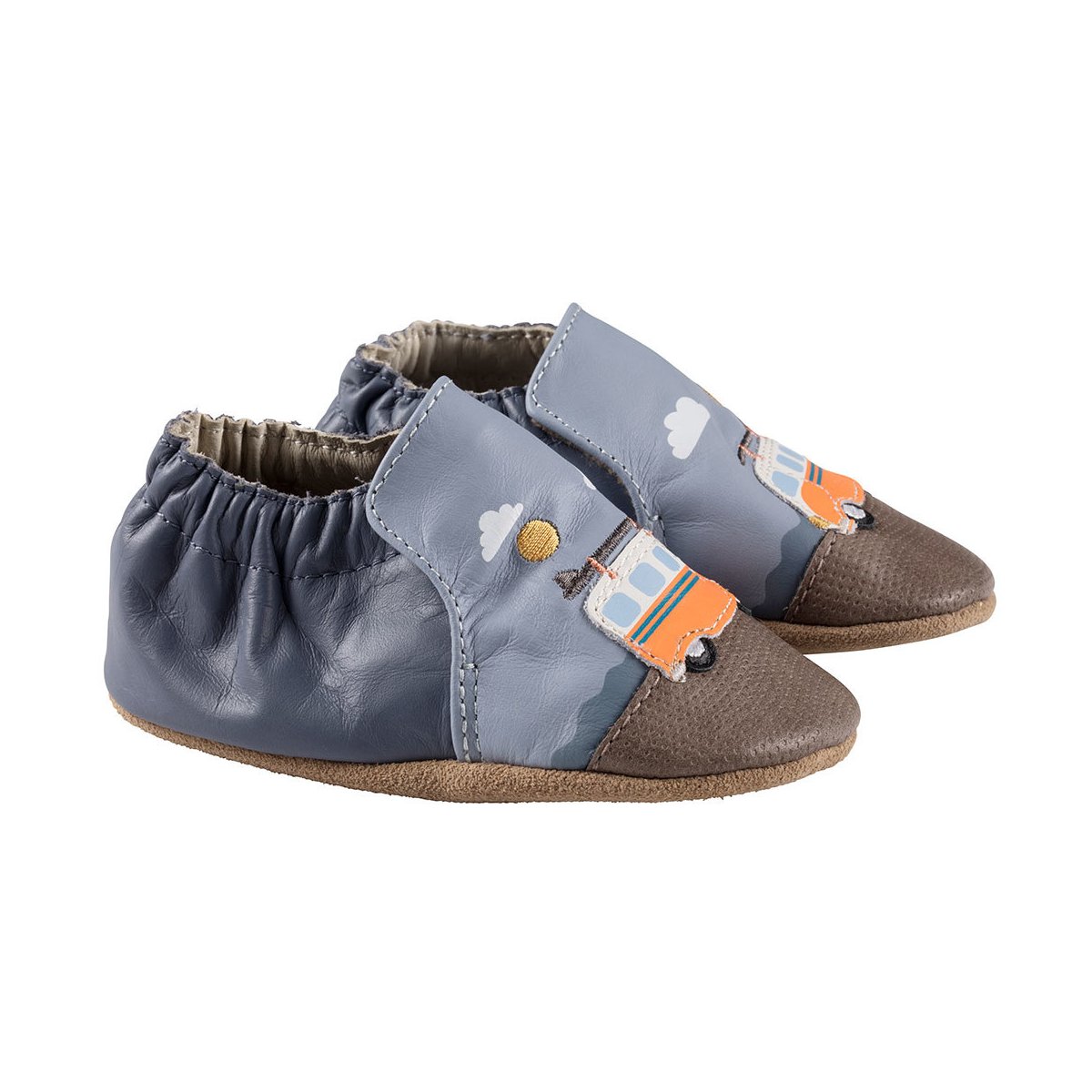 Soft Soles Shoes Surfing Summer