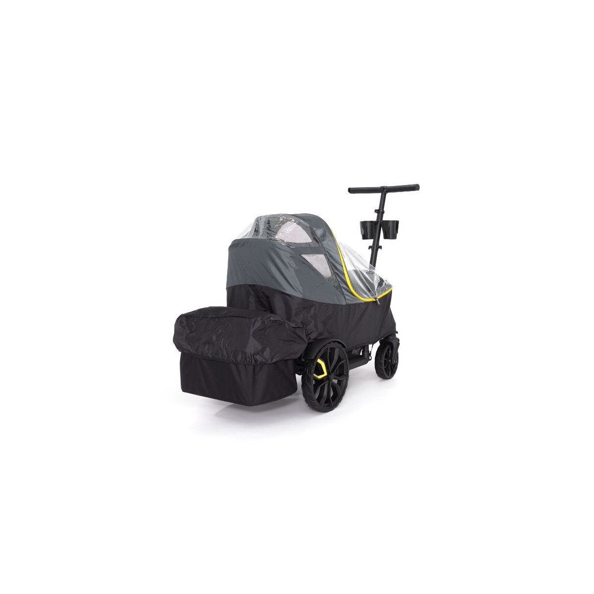 Cruiser All Weather Cover