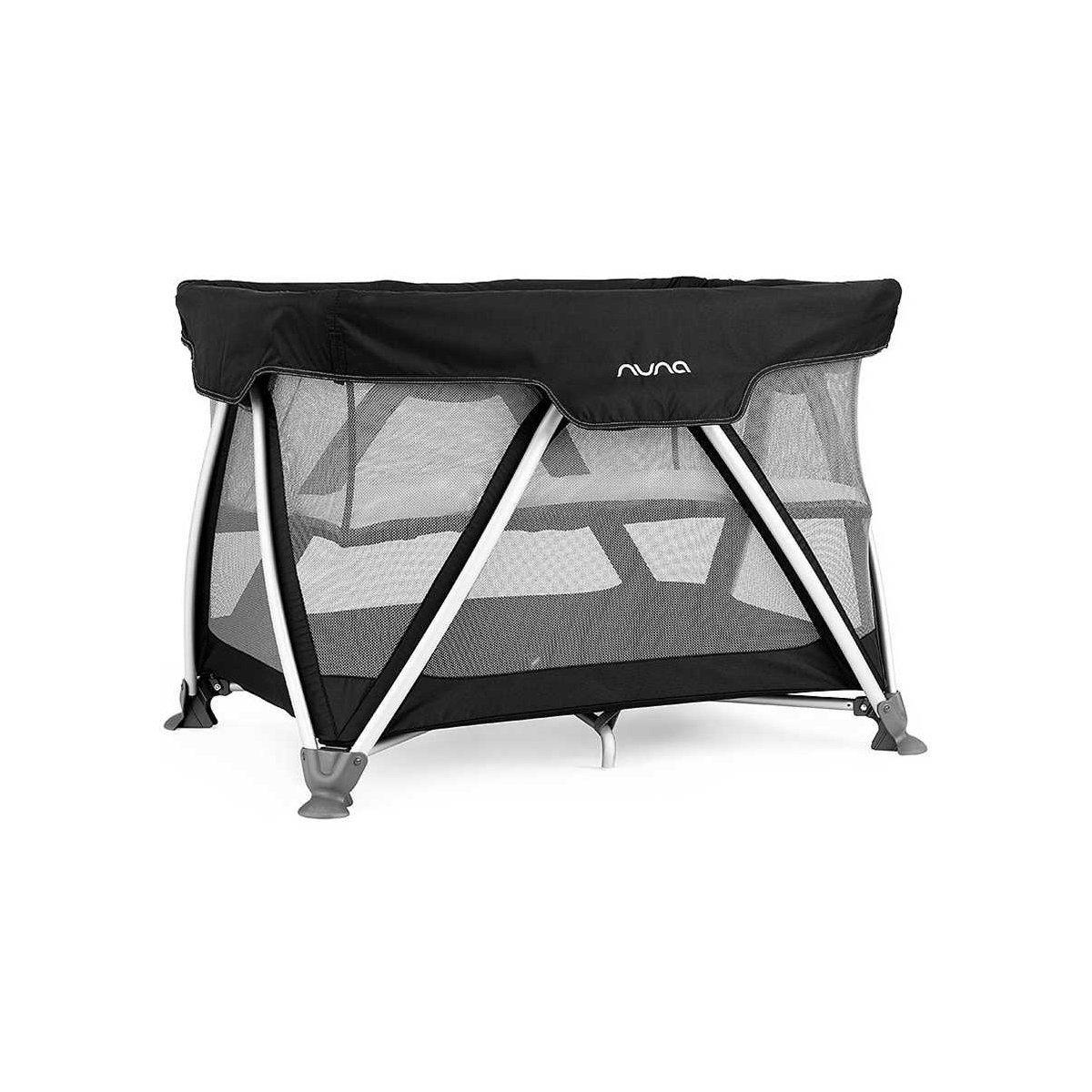 Sena Playard - Night