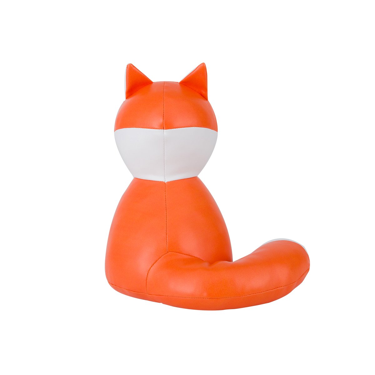 Musical Animal - Richard The Fox