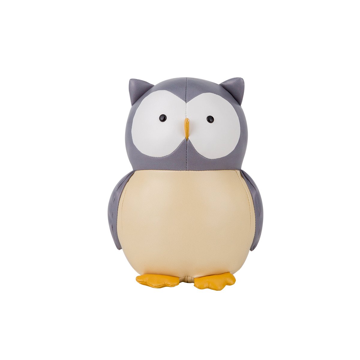 Musical Animal - Colette the Owl