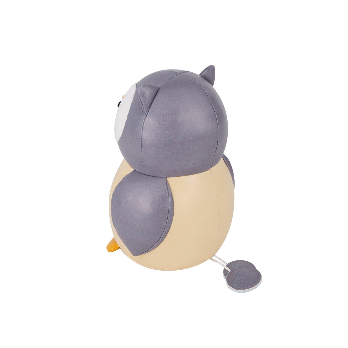 Musical Animal - Colette the Owl