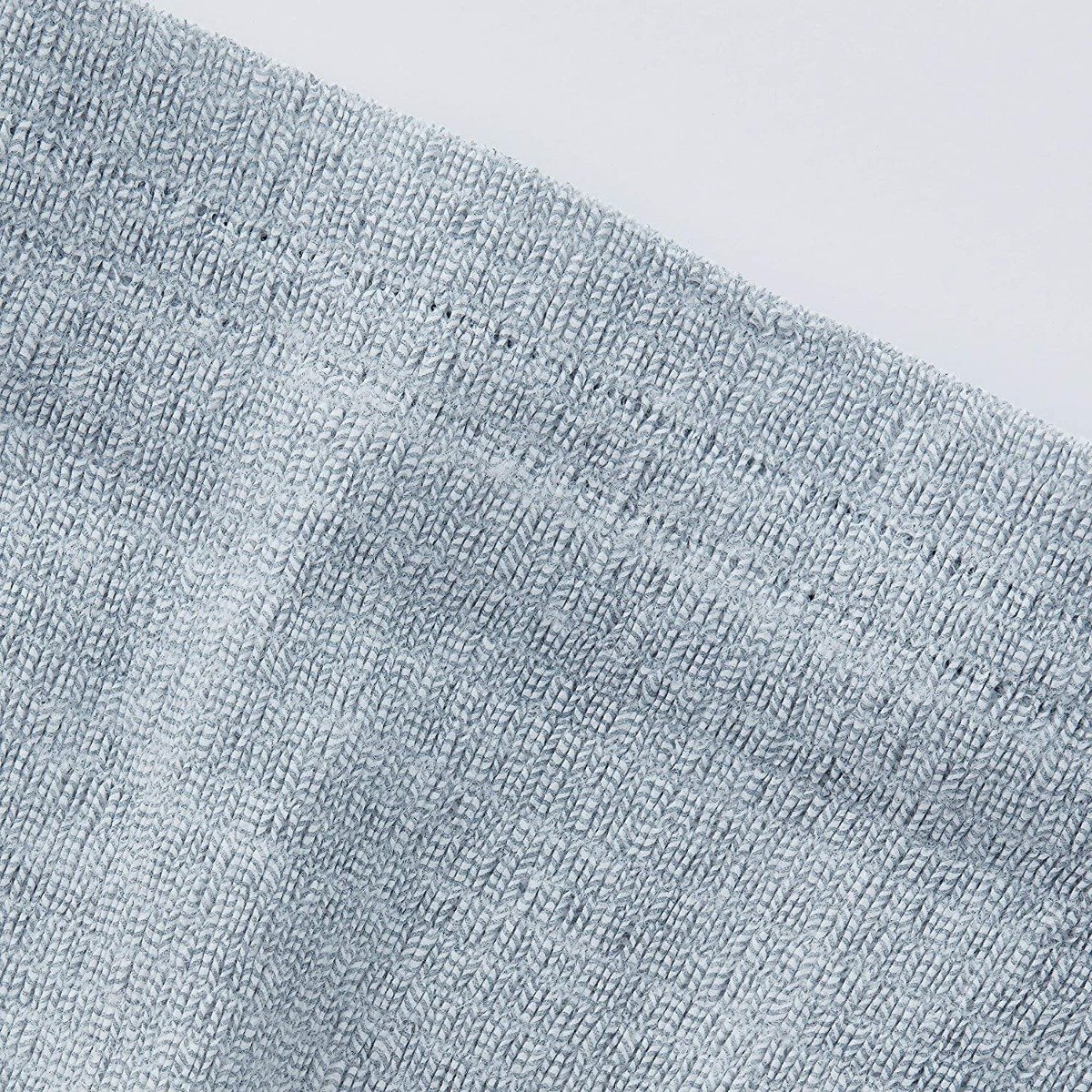 Disposable Underwear C-Section - Regular