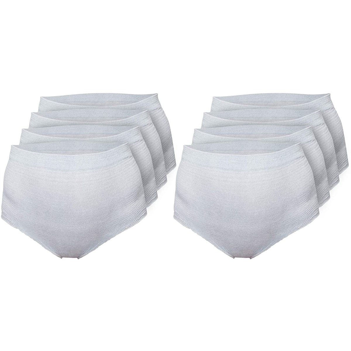 Disposable Underwear C-Section - Regular