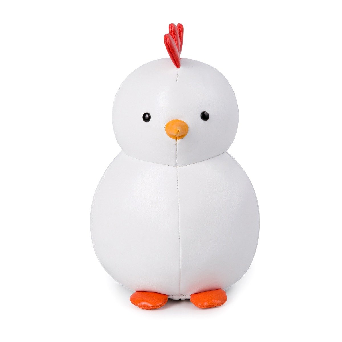 Musical Animal - Paulette The Hen