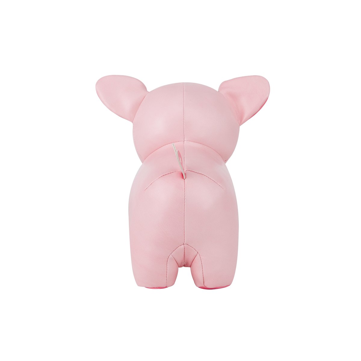 Musical Animal - Leon The Pig