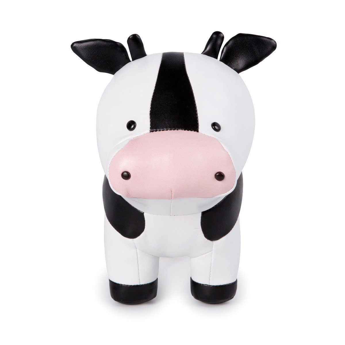 Musical Animal - Emma the Cow