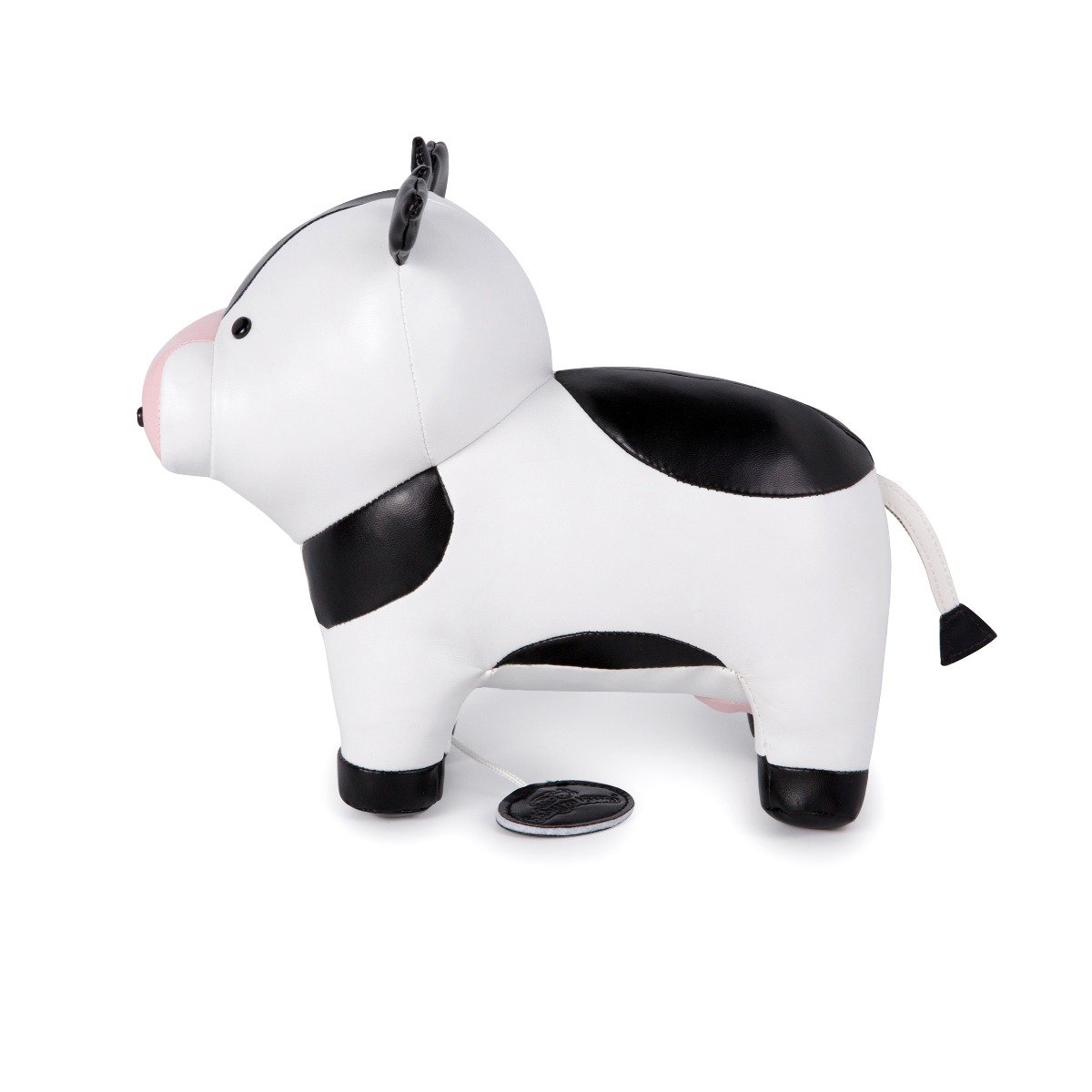 Musical Animal - Emma the Cow